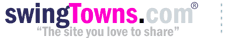 Cape Town swingers